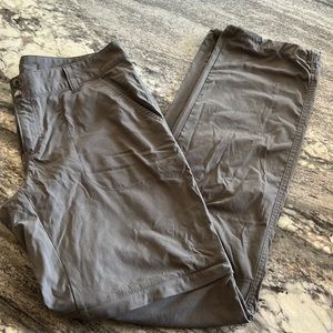 Columbia Women’s dry fit pant size 14 long